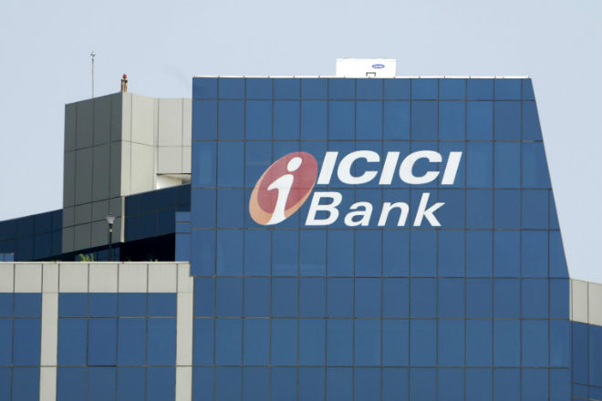 ICICI Bank launches ‘InstaOD’, India’s first online overdraft facility for MSMEs