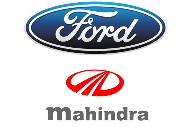 Mahindra, Ford, Electric vehicles