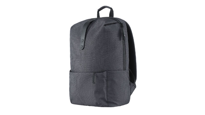 Mi Casual Backpack