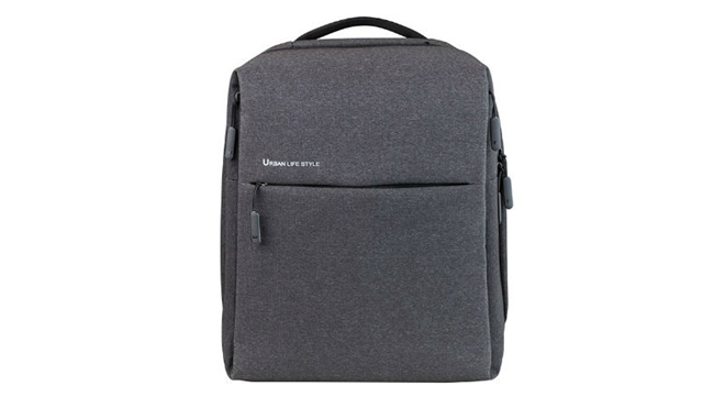 Mi City Backpack