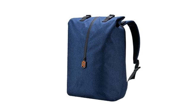 Mi Travel Backpack