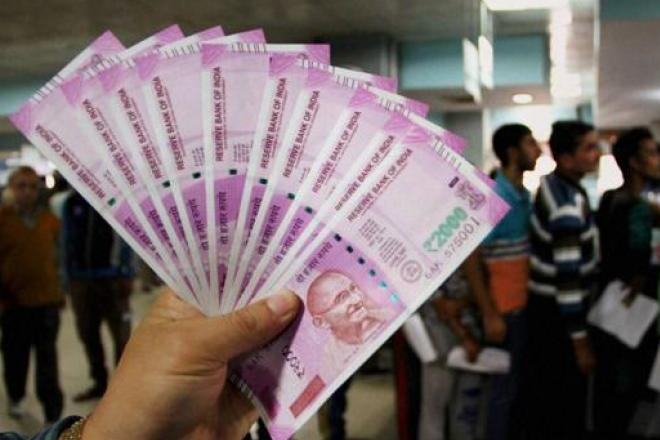 bank credit growth, non food bank credit growth, Reserve Bank of India, RBI