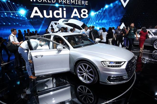 best cars, best car in india, audi, hyundai. new cars, cheap cars, latest audi, latest cars