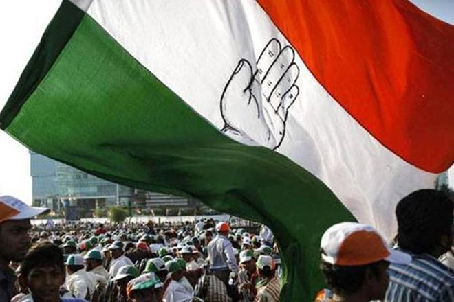 Meghalaya election result 2018, Meghalaya election result, Meghalaya election, Meghalaya election 2018, hung assembly, congress