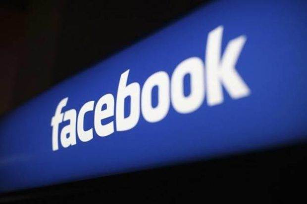facebook, aadhar, cambridge