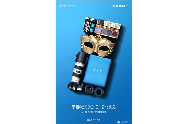 Photo Credit: Gizchina