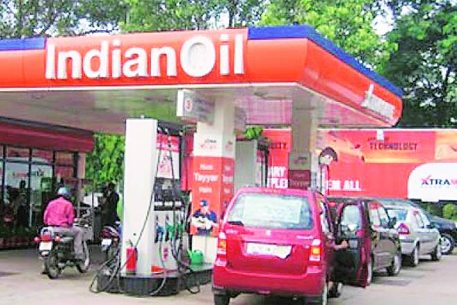petrol price today, diesel price today, oil price, excise duty cut, petrol, diesel cheaper, brent oil price today, petrol price mumbai today, petrol price delhi today, diesel price mumbai today, diesel price chennai today