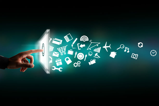 Micromax Informatics invests in AI-enabled consumer tech startup One Labs