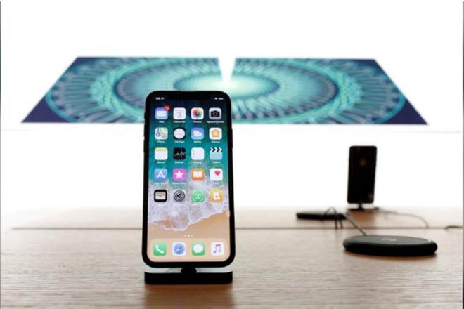 iPhone, US trade deficit, california, china, apple, iphonex, samsung, toshiba, news on iphone