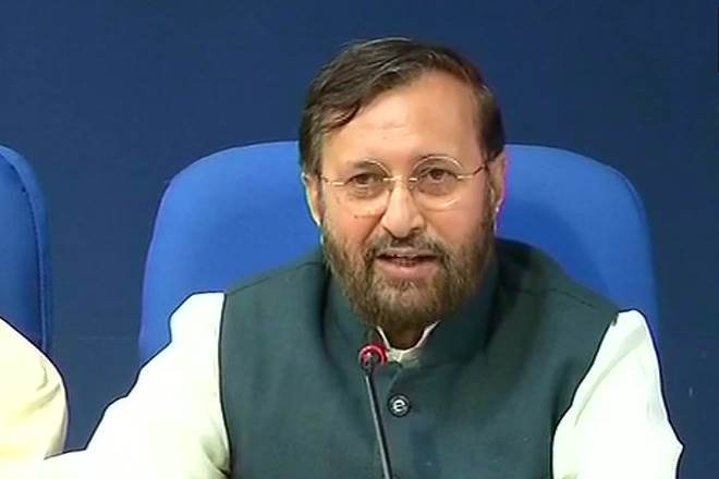 CBSE LIVE, cbse retest, CBSE reexamination, cbse.nic.in, cbse paper leak, cbse class 12th, cbse class 10th, cbse maths paper, cbse economics paper, cbse live updates, cbse students protest, Central Board of Secondary Education, education news