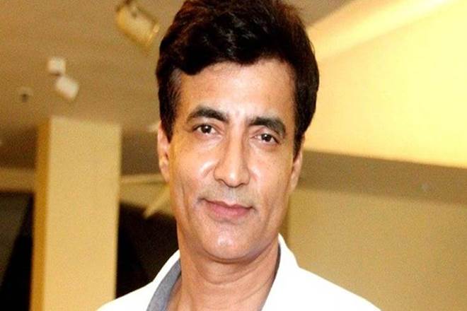 Narendra Jha, who is Narendra Jha, Narendra Jha dies, Narendra Jha dead, news on Narendra Jha death, Bollywood actor, Haider, Raees