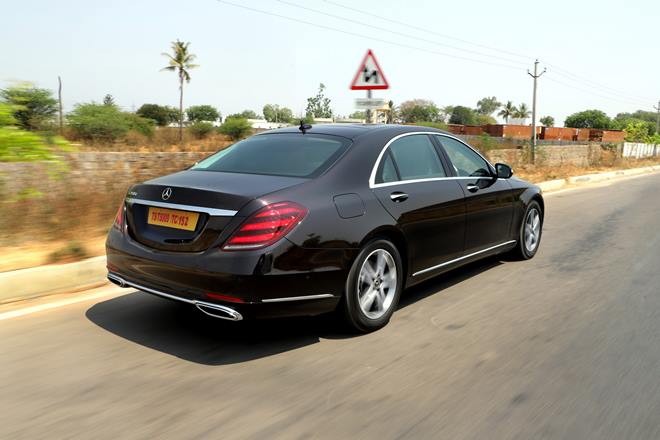 The country's first BSVI rated diesel engine runs clean even on BSIV fuel, making it unique in the country right now