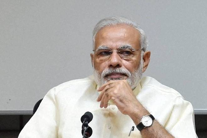 Narendra Modi govt, Left organisations, pan india protest, Jan Ekta Jan Adhikar Andolan