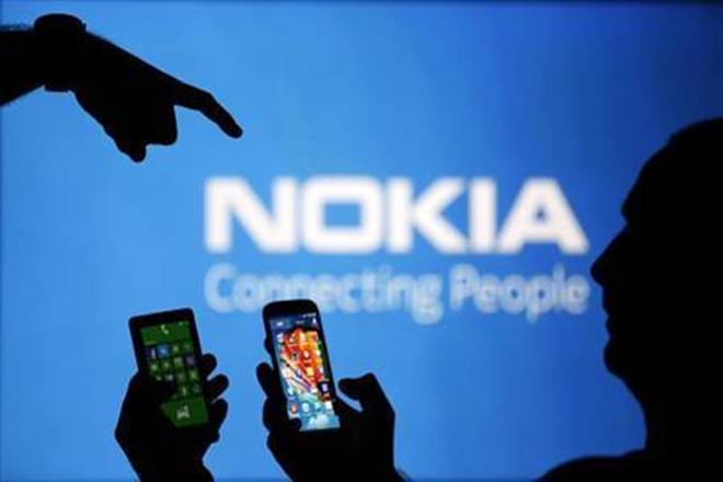 Nokia, FIH Mobile Ltd, Hong Kong, nokia handset,  Terry Gou, Foxconn Technology Group, iPhones, Jasper Infotech Pvt, snapdeal 