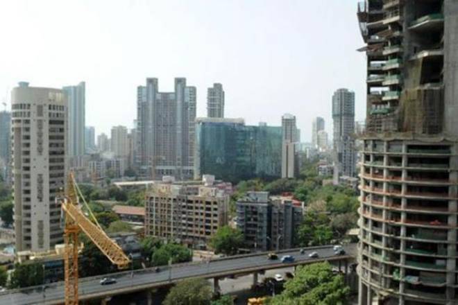 RERA, GST, real estate, news, india news, latest news, real estate, real estate project