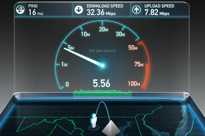  Ookla speed tests: Chennai has the fastest broadband; check how Delhi, Mumbai fare