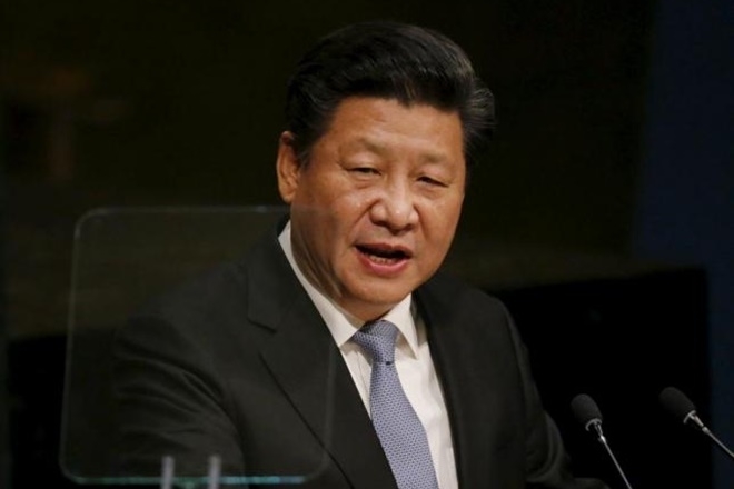 Xi Jinping, chinese president xi zinping, china