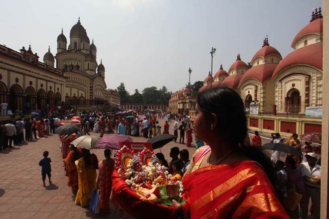 Bengali New Year 2018, Bengali New Year 2018 Date, Bengali New Year History, Happy Bengali New Year 2018, Happy Bengali New Year, Happy Bengali New Year Wishes, Happy Bengali New Year Images Happy Bengali New Year Quotes, Happy Bengali New Year SMS, Happpy Bengali New Year Messages, Bengali New Year Songs, Bengali New Year Celebration