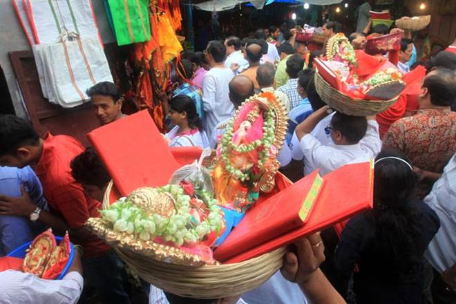 Bengali New Year 2018, Bengali New Year 2018 Date, Bengali New Year History, Happy Bengali New Year 2018, Happy Bengali New Year, Happy Bengali New Year Wishes, Happy Bengali New Year Images Happy Bengali New Year Quotes, Happy Bengali New Year SMS, Happpy Bengali New Year Messages, Bengali New Year Songs, Bengali New Year Celebration