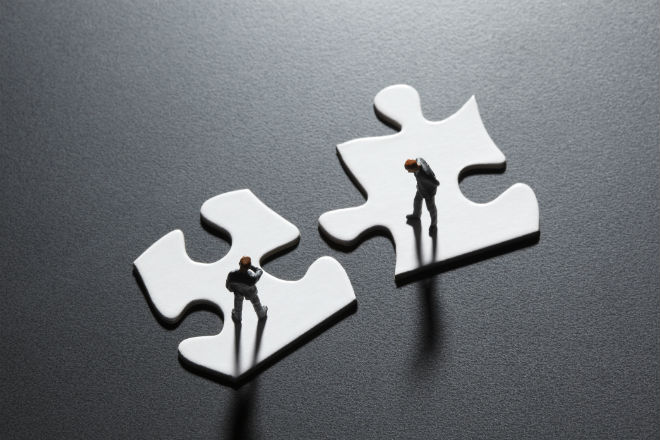 IT solutions company Kellton Tech acquires US based Salesforce service provider PlanetPro 