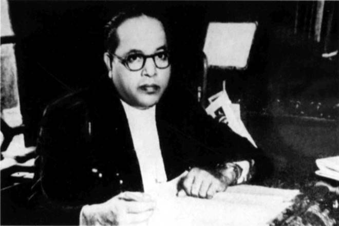 Ambedkar Jayanti 2018, Ambedkar Jayanti Images, Dr Ambedkar Jayanti, Ambedkar Images, Babasaheb Ambedkar Jayanti, Babasaheb Ambedkar, Ambedkar quotes, Bhimrao Ambedkar, BR Ambedkar quotes 