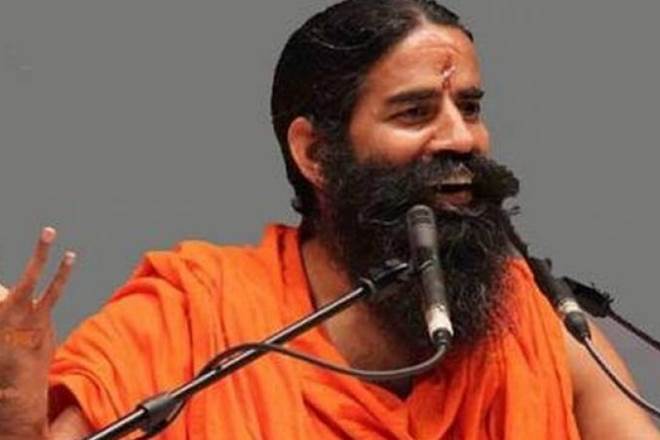 Ramdev, Ramdev book, Godman to Tycoon, The Untold Story of Baba Ramdev, Juggernaut Books, ramdev baba autobiography