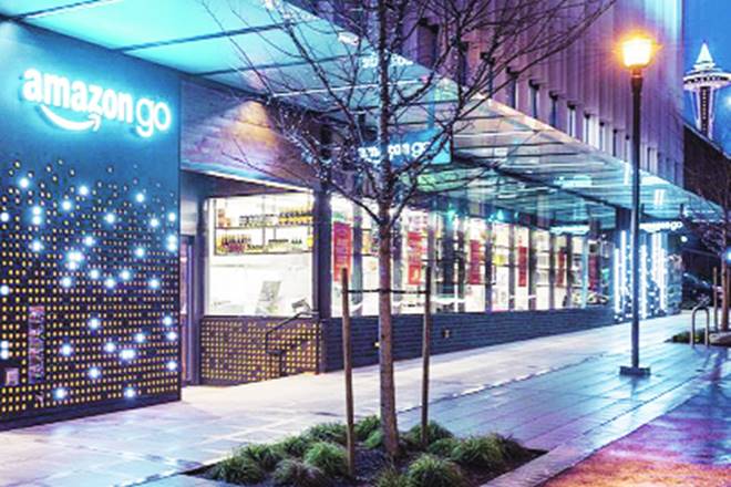 retail, blogger, digital payment, ecommerce, payment platforms, epayment, digital pay, online shopping, online