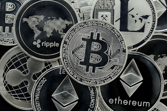 After $530 million NEM hack, Coincheck gets acquired by Online Brokerage firm Monex