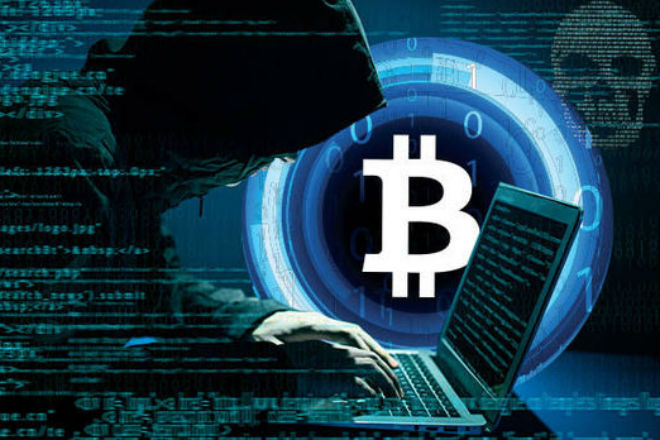 Cryptocurrency exchange Coinsecure announces refund for affected users and a bounty of Rs 2 crores on recovery