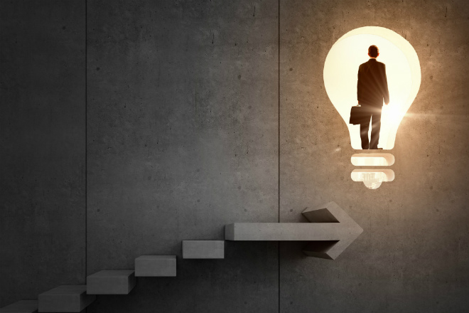 Breaking Stereotypes: 50 year old founders more likely to see success than entrepreneurs in their 20’s or 30’s