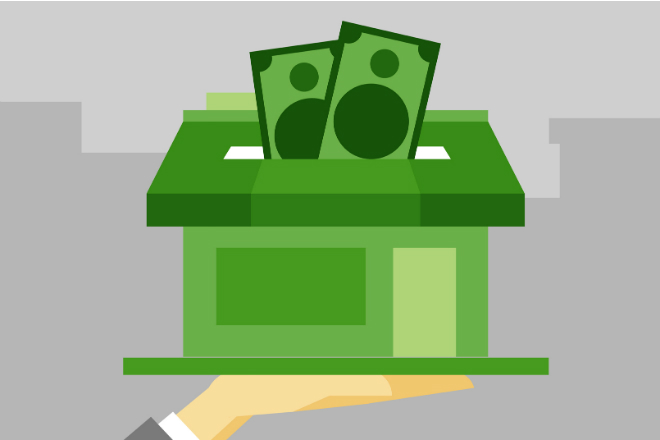 Debt vs Equity Financing: The ins and outs of raising investments