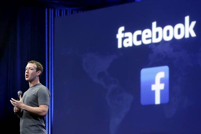 Facebook, Facebook data scandal, Facebook breach, Facebook crisis, Facebook CEO Mark Zuckerberg, Mark Zuckerberg, data privacy crisis, data privacy, tech