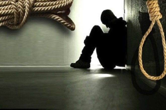 Indian Institute of Technology Delhi, New Delhi, Students, India, IIT Delhi, IIT suicide, IIT Delhi suicide, IIT Delhi hostel, IIT Bombay, IIT Roorkee, suicides, IIT suicide cases