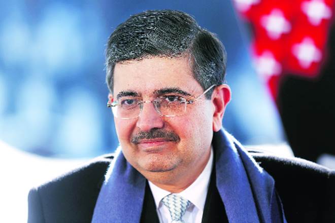 aadhaar, aadhaar card, digital, uday kotak