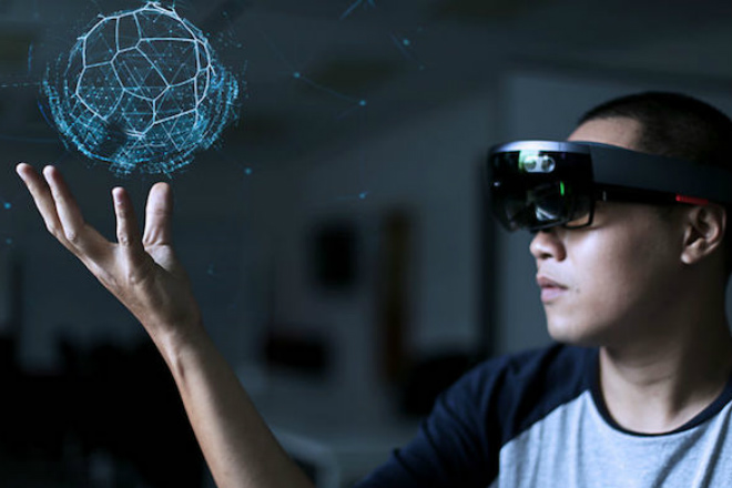 Meet the 9 Virtual Reality startups selected for T-Hub and Facebook India's Innovation Hub Accelerator Program