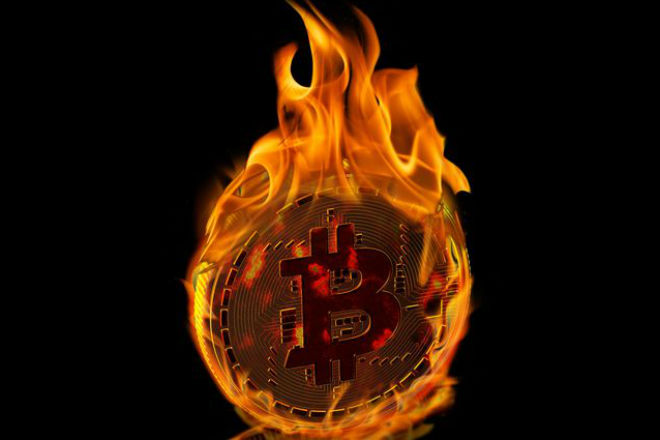 From ‘bubble’ to ‘evil’, what economists Paul Krugman, Nouriel Roubini and Raghuram Rajan say about bitcoin