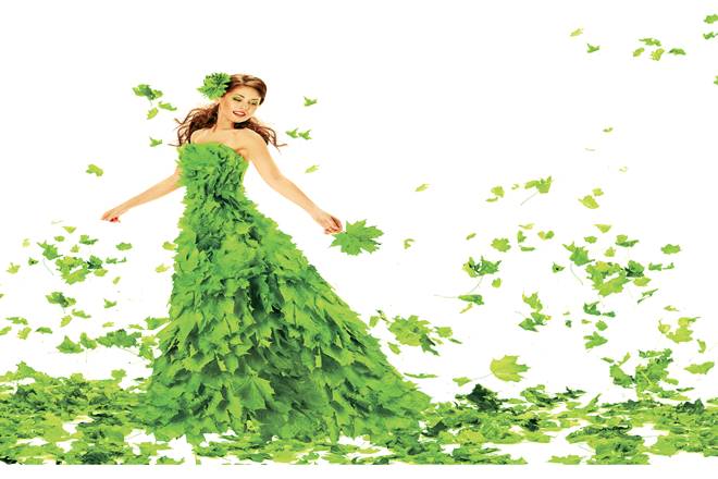 global fashion industry, global economy, H&M clothes, Better Cotton Initiative, adidas India, fashion brands, Levis, clothing industry