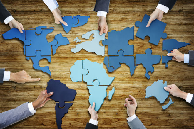 Early-stage Indian startup incubator Venture Catalysts forays in Dubai; selects six startups on the launch-day