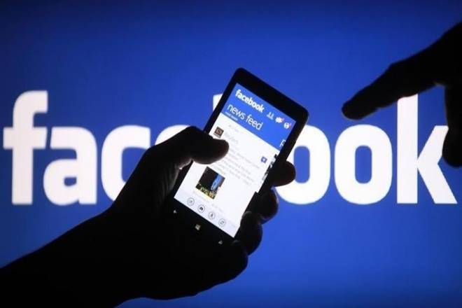 Facebook Cambridge Analytica scandal, Facebook data breach, Cambridge Analytica scandal, digital, Facebook, digital world, technology