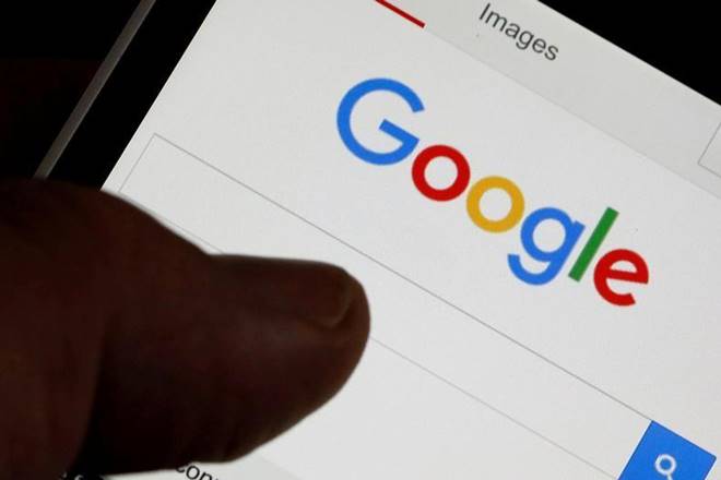 google, google CEO Sundar Pichai, Sundar Pichai, Artificial Intelligence, technology, Google Cloud, AI, job