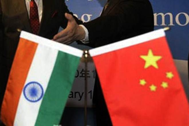 china india ties, india china border, beijing, Geng Shuang, Arunachal Pradesh, china military, india china border dispute