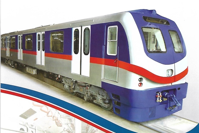 Kolkata