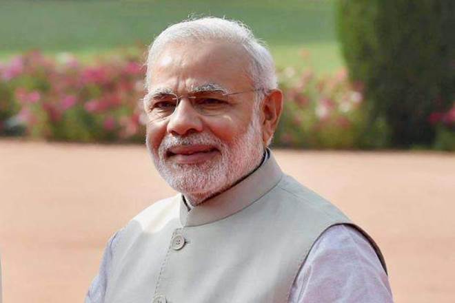 global debt, modi government, china, xi jinping, economy