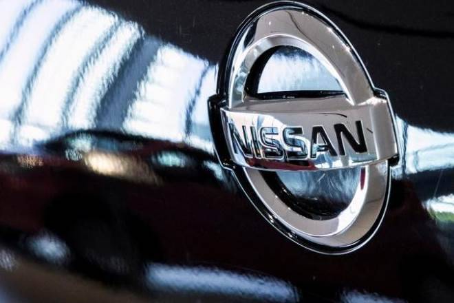 Nissan, Jaguar Land Rover, uk, uk automobile sector, uk automobile industry