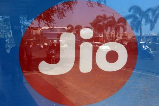 Reliance Jio, Jio, Reliance, Japanese banks, Samurai loan, reliance telecom, Reliance Industries, RIL