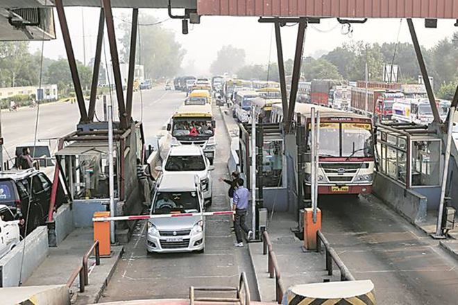 toll tax, tol tax on private vehicles, toll tax in rajasthan, toll tax on highways, toll free travel, rajasthan, state highways in Rajasthan