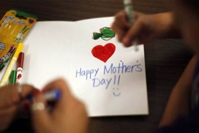 mothers day 2018, mothers day, mothers day gifts, mothers day wishes, mothers day messages, mothers day quotes, mothers day ideas