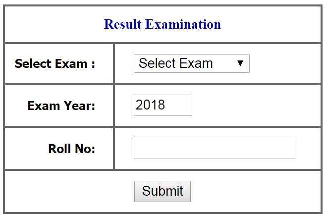 MBOSE, results.mbose.in, 12th science result 2018, mbose hsslc result 2018 LIVE, mbose result 2018, megresults.nic.in, Meghalaya Board of School Education‬, Meghalaya‬, ‪Meghalaya Board (MBOSE) Exam, class 12, 2018‬, ‪Board examination, education news