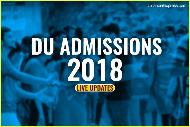 du admission, du admission 2018, du.ac.in, du online registration, du admission form, du admission procedure, du admission form 2018 ug, delhi university, delhi university admission, delhi university online registration, du online registration