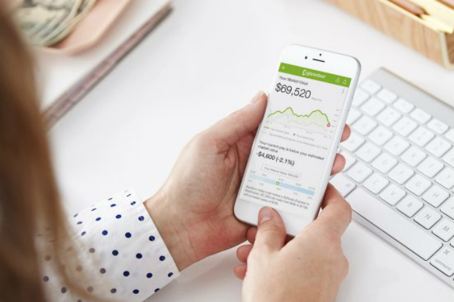 Job listing portal Glassdoor sold to Japan’s Recruit HR for $1.2 billion in all-cash deal